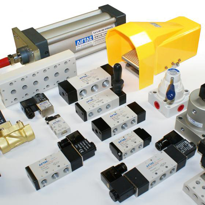 airtac Solenoid Valves.jpg